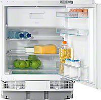 Miele K5124UIF