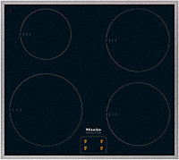 Miele KM 6080