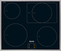 Miele KM 6090