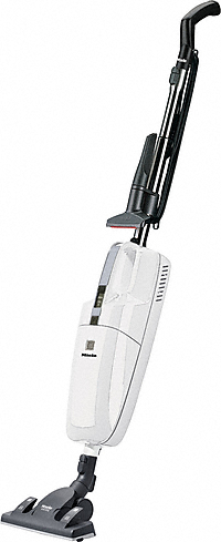 Miele SAAJ0