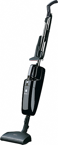 Miele SAAJ0