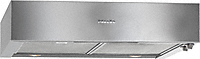 Miele DA 1060