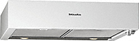 Miele DA 1060
