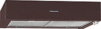 Miele DA 1060
