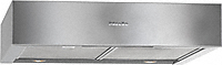 Miele DA 1160