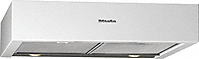 Miele DA 1160
