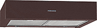 Miele DA 1160