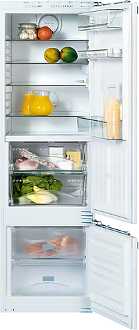Miele KF 9727 ID-4 ECOCOOL