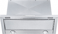Miele DA 3460 EXT