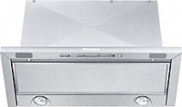 Miele DA 3360