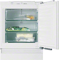 Miele F9122 UI-2