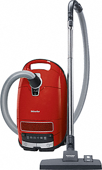 Miele SGDG0