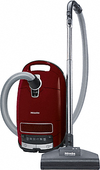 Miele SGEE0