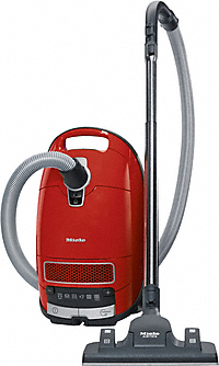 Miele SGDH0
