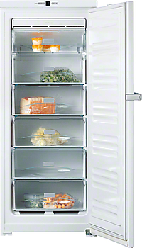 Miele FN 12422 S-1