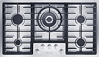 Miele KM 2356