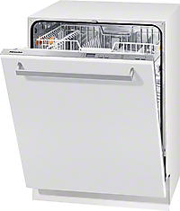 Miele G 4280 VI