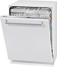 Miele G 4280 SCVI