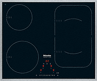 Miele KM 6322 EDST