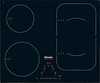 Miele KM 6323 FL.BDG