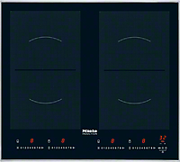 Miele KM 6328 EDST