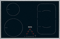 Miele KM 6347 EDST