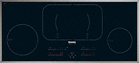 Miele KM 6379 FACETTE