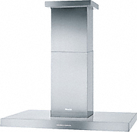 Miele PUR 91 D