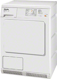 Miele T8813C EDIT.111