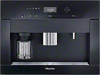 Miele CVA 6401