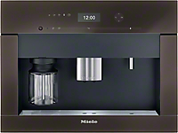 Miele CVA 6401