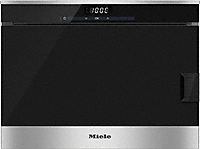 Miele DG 6020