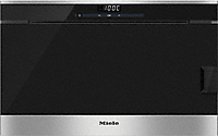 Miele DG 6030
