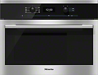 Miele DG 6300