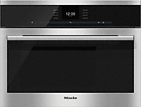Miele DG 6500