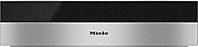 Miele ESW 6114