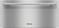 Miele ESW 6129
