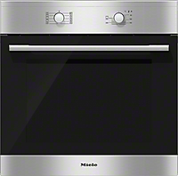 Miele H 2160 B