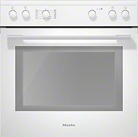 Miele H 2162 E