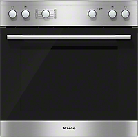 Miele H 2160 E
