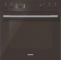 Miele H 2160 E