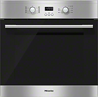 Miele H 2163 B