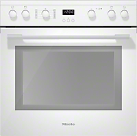 Miele H 2163 E