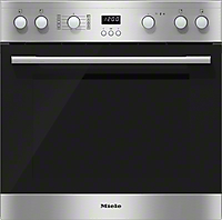 Miele H 2164 E