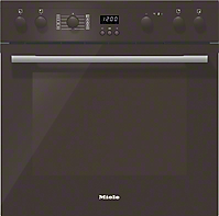Miele H 2167 E