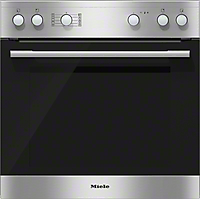 Miele H 2362 E