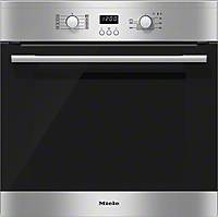 Miele H 2363 B