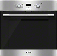 Miele H 2363 BP