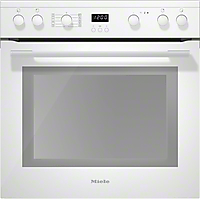Miele H 2363 E