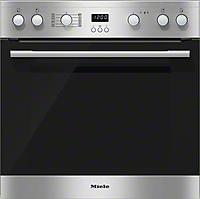 Miele H 2365 E